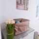 Apartment King Bodin, Belgrade (photo 6)