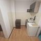 Apartment King Bodin, Belgrade (photo 7)