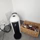 Luxury 1-Bed Apartment with balcony & Free parking, Milton Keynes (fotografie 6)