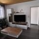 Appartment Maria, オーバーアマガウ - 写真 3