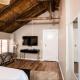 Celtis Manor Guesthouse, Midrand - Fotografie 6