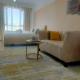 Lovely, Cozy Studio,wood avenue Kilimani near Yaya, Nairobi - Foto 2