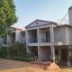 Dhan Homestay, Mahabaleshwar - Foto 7