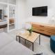 Nordstrandperle Ap E8, Norderney - Foto 4
