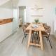 Nordstrandperle Ap E8, Norderney - Foto 8