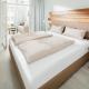 Nordstrandperle Ap E8, Norderney - Foto 10