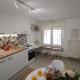 Kalliston - Cosy Urban Family Lodging, Kavala - Fotografie 7