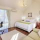 Grace Cottages Uralla - Foto 7