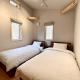 THE LIVIDA 軽井沢west コナラテラス, Karuizawa (photo 8)