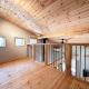 THE LIVIDA 軽井沢west コナラテラス, Karuizawa (photo 9)