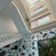 Sunset Tower Homestay, Bangkok - Photo 1
