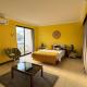 Sunset Tower Homestay, Bangkok - Photo 9