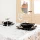 Cream Little Apartment - M1 - City Center, Milano - Foto 5