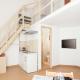 Cream Little Apartment - M1 - City Center, Milano - Foto 6