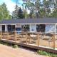 Svinö Seaside Villa, Lumparland (zdjęcie 6)