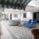 Vila Jovana A, Rogljevo (photo 7)