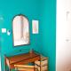 Green ART House Athens, Athen - Foto 10