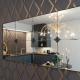 Residenze Carlo Alberto - Boutique Apartment, Verona (foto 8)