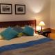 Albertinia Hotel