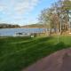 Svinö Seaside Villa, Lumparland (zdjęcie 9)