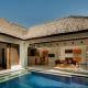 Bvilla Spa Seminyak - Photo 1