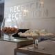 Aparthotel Strefa Premium, Tychy (zdjęcie 7)