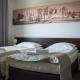 Aparthotel Strefa Premium, Tychy (zdjęcie 3)