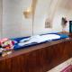 Vigor Cappadocia - Special Class, Uchisar (photo 8)