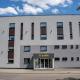 Aparthotel Strefa Premium, Tychy (zdjęcie 5)