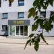 Aparthotel Strefa Premium, Tychy (zdjęcie 6)