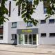 Aparthotel Strefa Premium, Tychy (zdjęcie 2)