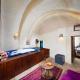 Vigor Cappadocia - Special Class, Uchisar (photo 9)