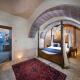 Vigor Cappadocia - Special Class, Uchisar (photo 6)