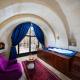 Vigor Cappadocia - Special Class, Uchisar (photo 7)