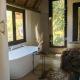 Oluchi Lodge, Guthrie (foto 2)