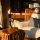 Oluchi Lodge, Guthrie (foto 3)