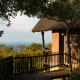 Oluchi Lodge, Guthrie (foto 4)