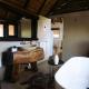Oluchi Lodge, Guthrie (foto 5)