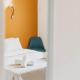 Vivid Stays Cozy Apartment in Athens, Athen - Foto 2