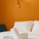 Vivid Stays Cozy Apartment in Athens, Athen - Foto 8