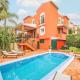 House Marbella - 8 persons-Pool heater-Wifi - Fotografie 1