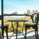 Oluchi Lodge, Guthrie (foto 6)