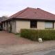 Ferienhaus Gregersen Urlaub zwischen Nord-& Ostsee, Leck - Foto 9