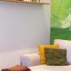 Galerie Grandeur with 2BR by NeWave Apartments, Budapeszt - Zdjęcie 6