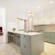 Chueca Fuencarral - 5 Bdrms 5 Baths 12 pax, Мадрид - Фото 9