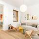 Chueca Fuencarral - 5 Bdrms 5 Baths 12 pax, Мадрид - Фото 4