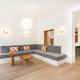 Chueca Fuencarral - 5 Bdrms 5 Baths 12 pax, Мадрид - Фото 3