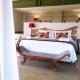 Oluchi Lodge, Guthrie (foto 7)