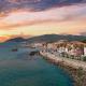 WAVES & WINES APARTMENTS CILENTO COAST Italy Санта-Мария-ди-Кастеллабате - Фото 9