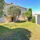 Gorgeous Home In Sorgues With Wifi, Sorgues - Photo 9